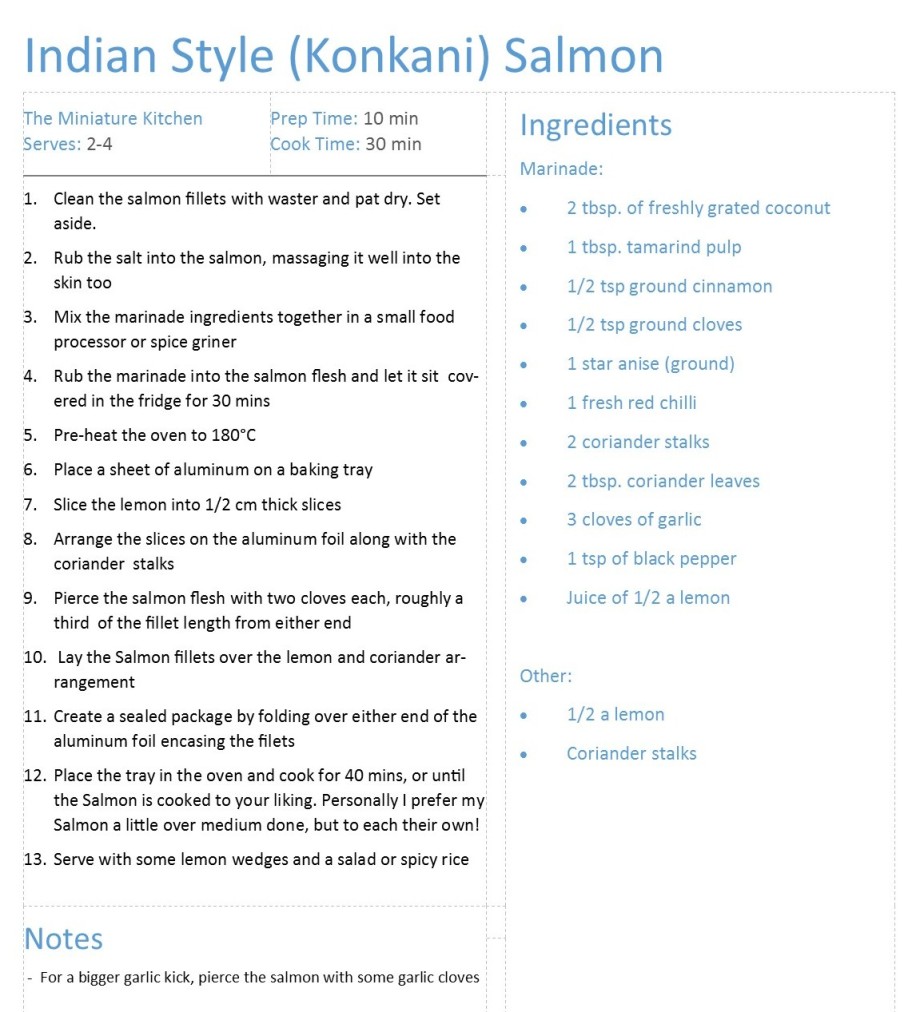 konkani-indian-salmon