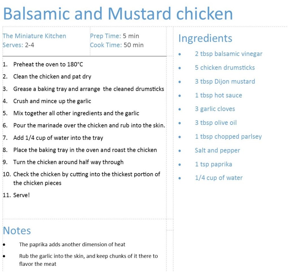 balsamic and mustard chicken.jpg